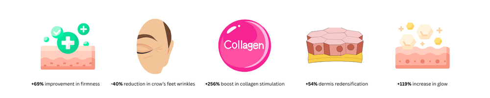 NCTF 135 HA Johor Bahru (JB) | Aesthetic Clinic Johor Bahru (JB) | Aesthetic Treatment Johor Bahru (JB)